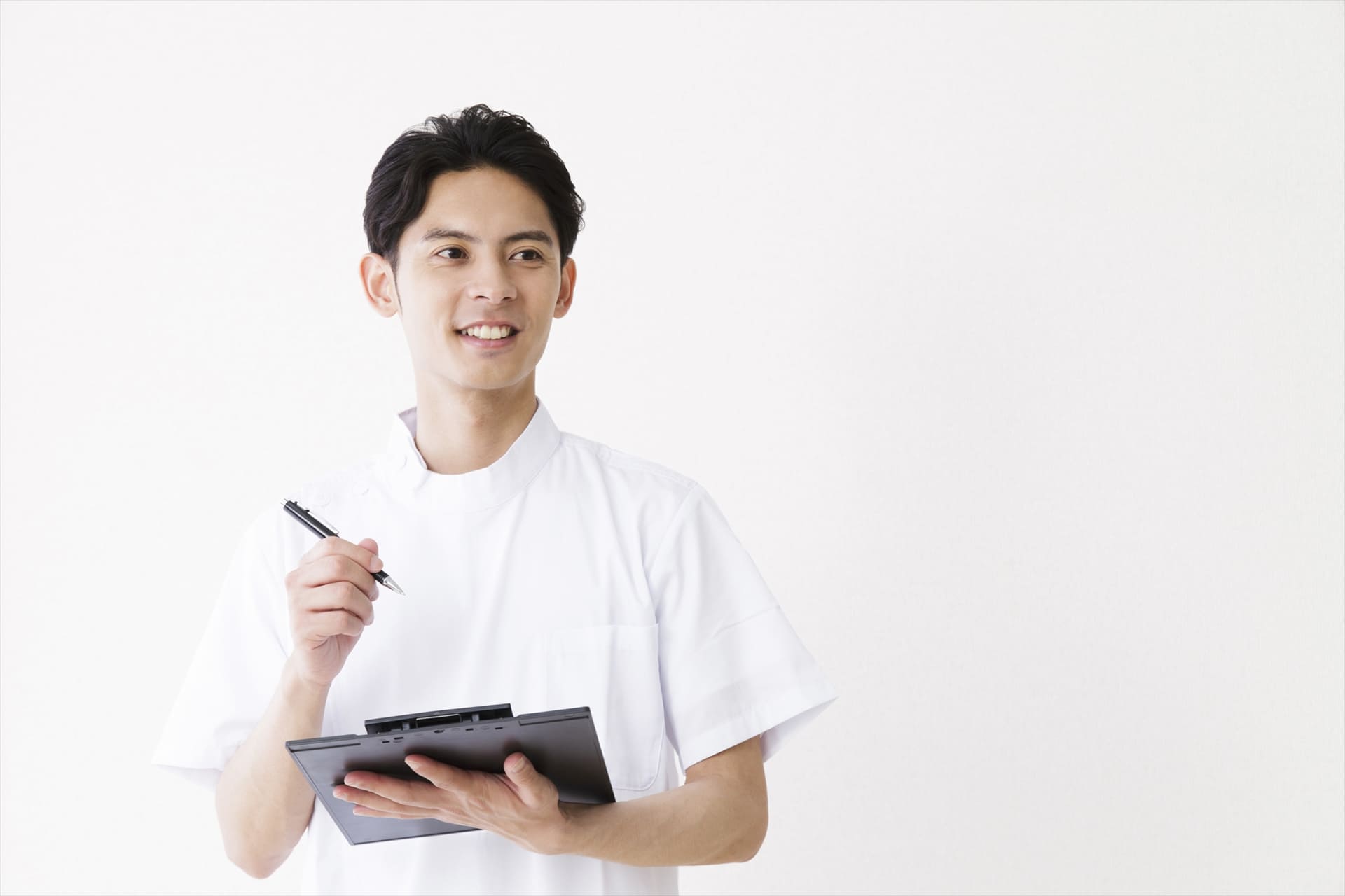 大井町